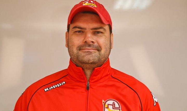 Ján Kobezda: Tipovanie je u nás tabu, vinník by bol okamžite vyhodený